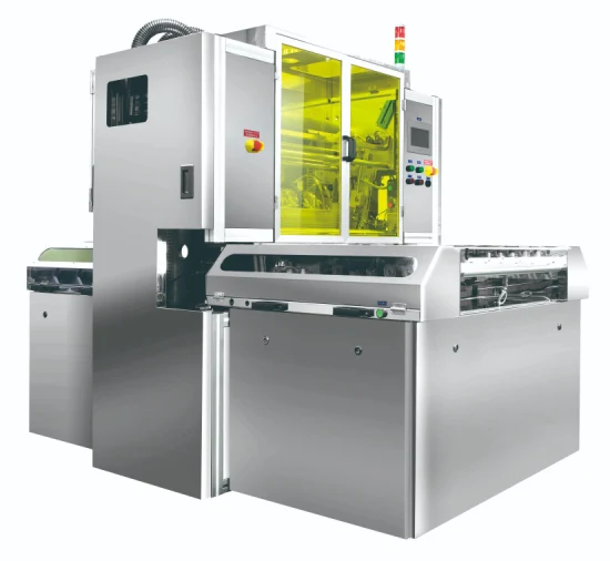 PCB-Folienlaminiermaschine, Trockenfolienlaminator