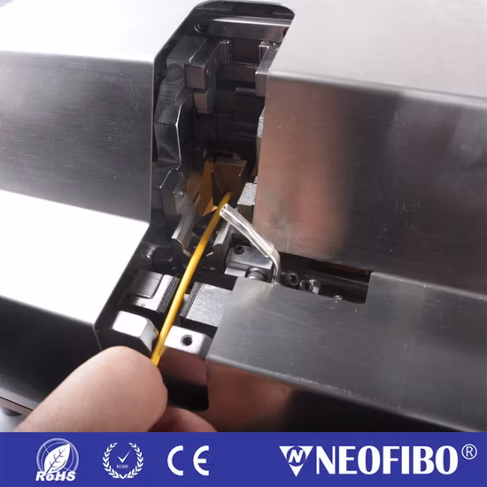 Eastontech Ew-02A Kabelbaum, automatische Computer-Abisoliermaschine, Schälschneidemaschine, Kabelabisoliermaschine